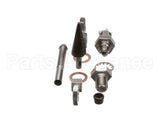 87.00.330 Rational Repair Kit Moistening Nozzle