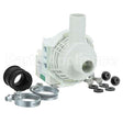 87.00.352 Compatible Rational Pump