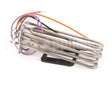 87.00.366 Rational Heating Element With Gasket