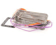87.00.374 Rational Heating Element With Gasket