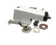87.00.411 Rational Steam Generator Insolated Service