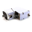 87.00.412 Compatible Rational Steam Generator Insolated Service