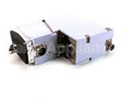 87.00.412 Rational Steam Generator Insolated Service
