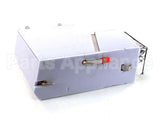 87.00.412 Rational Steam Generator Insolated Service