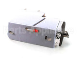 87.00.412 Rational Steam Generator Insolated Service