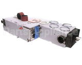 87.00.416 Rational Steam Generator Insolated Service