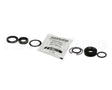 87.00.417 Rational Repair Set Shaft Seal 01/2004