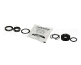 87.00.417 Rational Repair Set Shaft Seal 01/2004