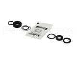 87.00.417 Rational Repair Set Shaft Seal 01/2004