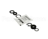 87.00.417 Rational Repair Set Shaft Seal 01/2004