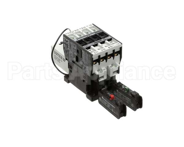 87.00.427 Rational Contactorretrofit Kit