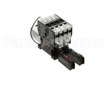 87.00.427 Rational Contactorretrofit Kit