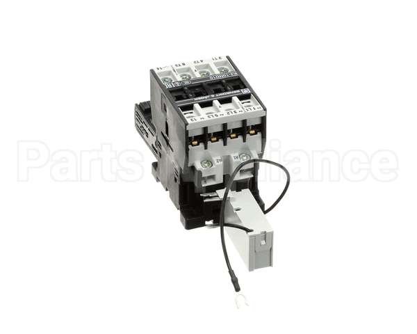 87.00.427 Rational Contactorretrofit Kit