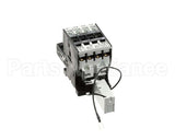 87.00.427 Rational Contactorretrofit Kit