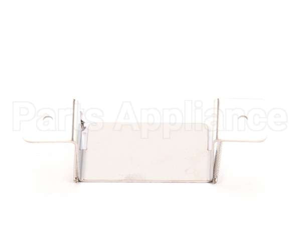 87.00.436 Rational Retrofit Kit Service25