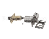 87.00.442 Rational Conversion Kit Door Lock