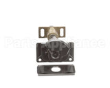 87.00.442 Rational Conversion Kit Door Lock