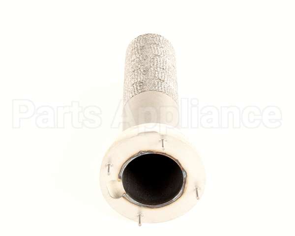 87.00.453 Rational Burner Steam Gen.