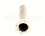 87.00.453 Rational Burner Steam Gen.