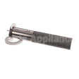 87.00.454 Compatible Rational Burner Steam Gen
