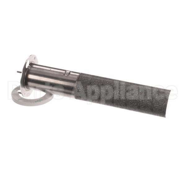 87.00.454 Compatible Rational Burner Steam Gen