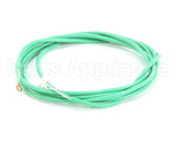 87.00.470 Rational Thermocouple Humidity (B4), +Jumper