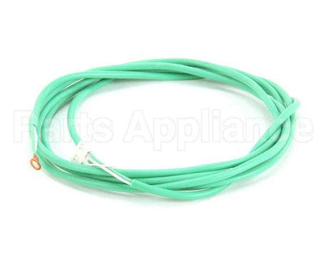 87.00.470 Rational Thermocouple Humidity (B4), +Jumper