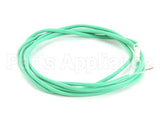 87.00.470 Rational Thermocouple Humidity (B4), +Jumper