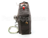 87.00.495 Rational Kit Steam Generator Insolated