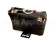87.00.496 Rational Kit Steam Generator Insolated