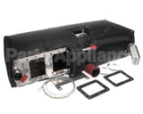 87.00.498 Rational Kit Steam Generator Insolated