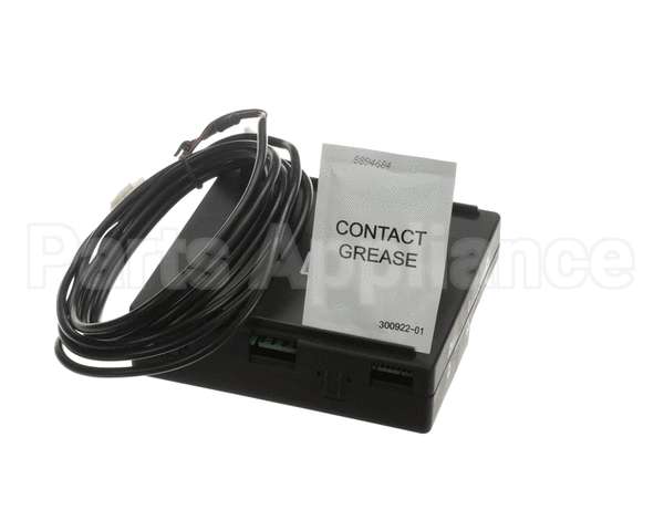 87.00.578 Rational Automatic Ignition Controller