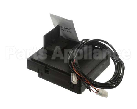 87.00.578 Rational Automatic Ignition Controller