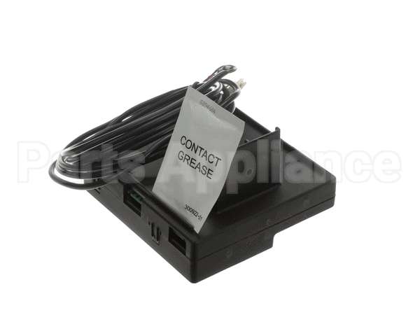 87.00.578 Rational Automatic Ignition Controller