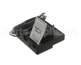 87.00.578 Rational Automatic Ignition Controller