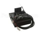 87.00.578 Rational Automatic Ignition Controller