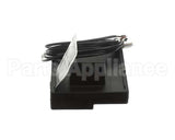 87.00.578 Rational Automatic Ignition Controller