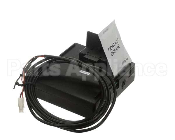 87.00.578 Rational Automatic Ignition Controller
