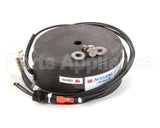 87.00.585 Rational Power Transformer Kit