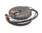 87.00.585 Rational Power Transformer Kit