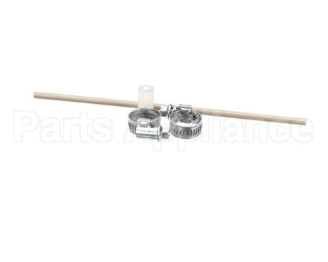 87.00.651 Rational Conversion Kit, Moistening