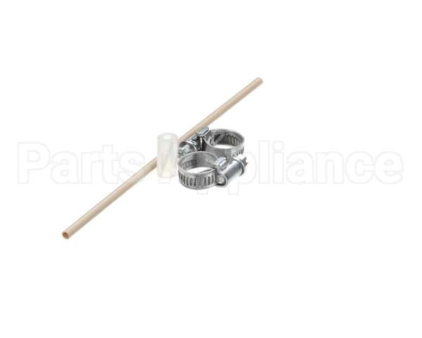 87.00.651 Rational Conversion Kit, Moistening
