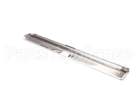 87.00.654 Rational Repair Set Pre Heat Mechanism 202