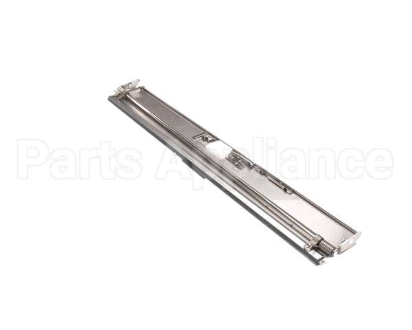 87.00.654 Rational Repair Set Pre Heat Mechanism 202