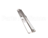 87.00.654 Rational Repair Set Pre Heat Mechanism 202