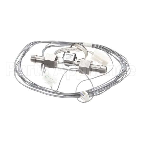 87.00.655 Compatible Rational Water Volume Sensor With Wire