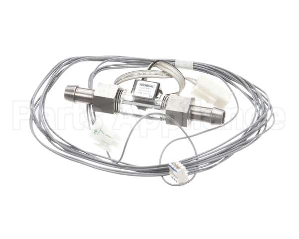 87.00.655 Rational Water Volume Sensor With Wire