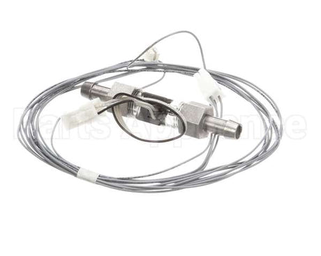 87.00.655 Rational Water Volume Sensor With Wire