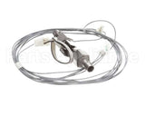 87.00.655 Rational Water Volume Sensor With Wire