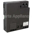 87.00.771S Compatible Rational Ignition Module